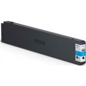 Epson WorkForce Enterprise WF-C20750 žydra