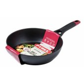 OPTIMA+ Deep Frying Pan 28cm