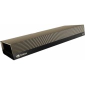 Quadro RTX PRO 6000 Server Edition 96GB DDR7 512bit