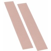 Termo tarpinė 8120 x 200 x 0.5mm, 2 vnt.