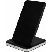 Wireless Fast Charger 10W (61340)