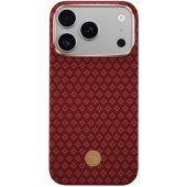 _8473389 Benks Case Magnetic Armor Air Armor Grid Kevlar metalinis rėmas 6