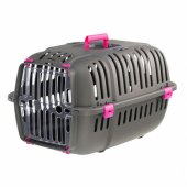 Ferplast Ferplast transportavimo dėžė Atlas 20 Jet 58x37x32cm