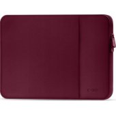 Neopren Laptop 14" Mulberry