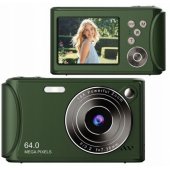 Q18 Green