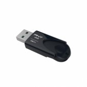 128GB USB 3.1