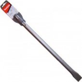 Makita DŁUTO SDS MAX 25x300mm ECONOMY MD-34207