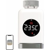 MOES ZTRV-801-MS