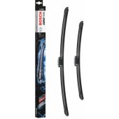 _8475629 BOSCH A109S Aerotwin 550/ 400 mm
