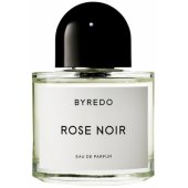 Byredo Rose Noir Edp Spray