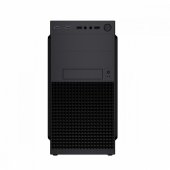 Ryzen 5 5600G 16GB 1TB SSD Windows 11 Pro