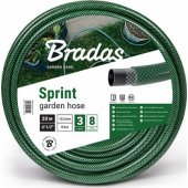 Bradas Garden Hose 20m BRADAS