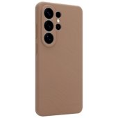 Beaver Cover Samsung Galaxy S26 Ultra Moucha Moose