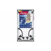 SKALBINIŲ DŽIOVYKLĖ VILEDA PREMIUM 2IN1