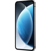WP210 12GB/ 512GB Gray