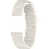 Fabric Band for Galaxy Watch6 M/ L Sand
