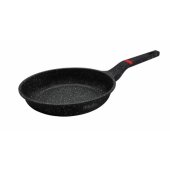 Frying pan Bollire Milano 24cm