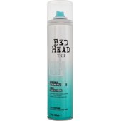 _6717023 Bed Head Hard Head W 385
