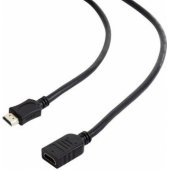 KABELIS HDMI ILGINIMO 1.8M/ CC-HDMI4X-6 GEMBIRD