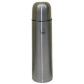 01260918 750ml Steel