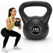 ACT0080 svarmuo 4 kg