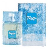 _8338435 Riiffs Freeze Smaržas EDP 100ml