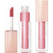 Lifter Gloss 04 Silk 5,4ml