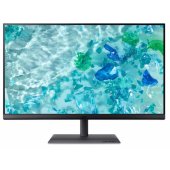 Vero B327QKL1bmipruzx 31.5" IPS 16:9