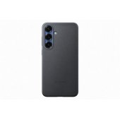 Kindsuit Case Galaxy S25 Plus, Black, VS936PBEGWW