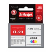 CL-511 Tri-Color alternatyvus