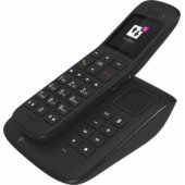 Sinus A32 DECT Ebony