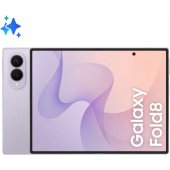 F971B Galaxy Fold8 512GB Jasmine