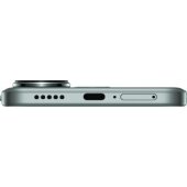 F6 12/ 512GB Green