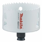 Makita E-03947 drill hole saw 1 pc(s)