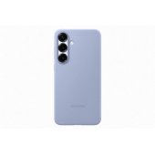 "Silicone Case For Galaxy S25 Plus" Light Blue (PS936CLEGWW)