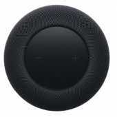 HomePod 2nd generation black