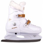 Kira Pro 37-40