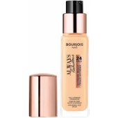 Always Fabulous 24H 120 šviesus dramblio kaulo atspalvis SPF20 30ml