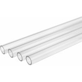 V-Tubler PETG vamzdis skaidrus CL-W065-PL16TR-A