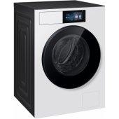 WF90H09C4WT2