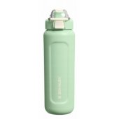 Wellspring 0.7L Green