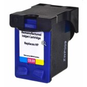 SPB-305XLC color (HP 305XL 3YM63AE)