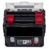 "Toolbox connect cantilever 22"" Keter"