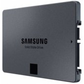 QVO 870 2TB MZ-77Q2T0BW