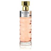 _8292405 Bijoux Narcista 31 Parfimērijas ūdens EDP 200ml