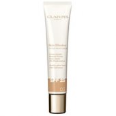 Clarins Skin Illusion tonuojamasis drėkinamasis kremas - 03 - 40 ml