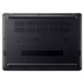 Chromebook 514 C937T-TCO-C8Y2 14 IPS N150 8GB 128GB CZ/ SK ChromeOS