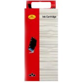 RO-CLI-526-Y Yellow Canon CLI-526Y