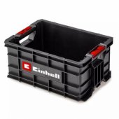 EINHELL system case E-Case, tool box grey