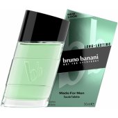 Made for Men EDT 50ml